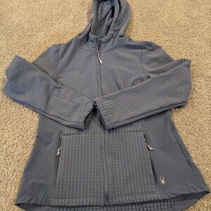 Women's Spyder Jacket